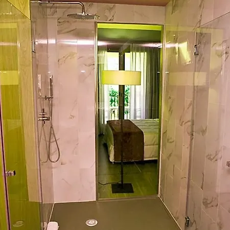 El Faixero Evolucion Hotel 3*